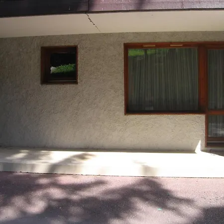 4 Pers. Avec Terrasse Sud Pres Des Pistes - Fr-1-353-25 شقة لا بلاني